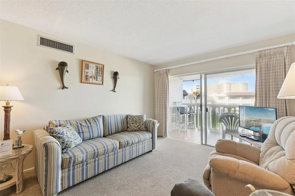 3663 S Atlantic Avenue New Smyrna Beach FL 32169