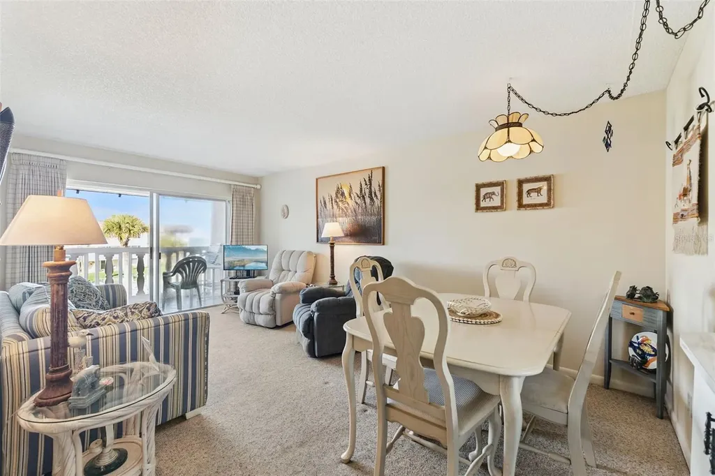 3663 S Atlantic Avenue New Smyrna Beach FL 32169