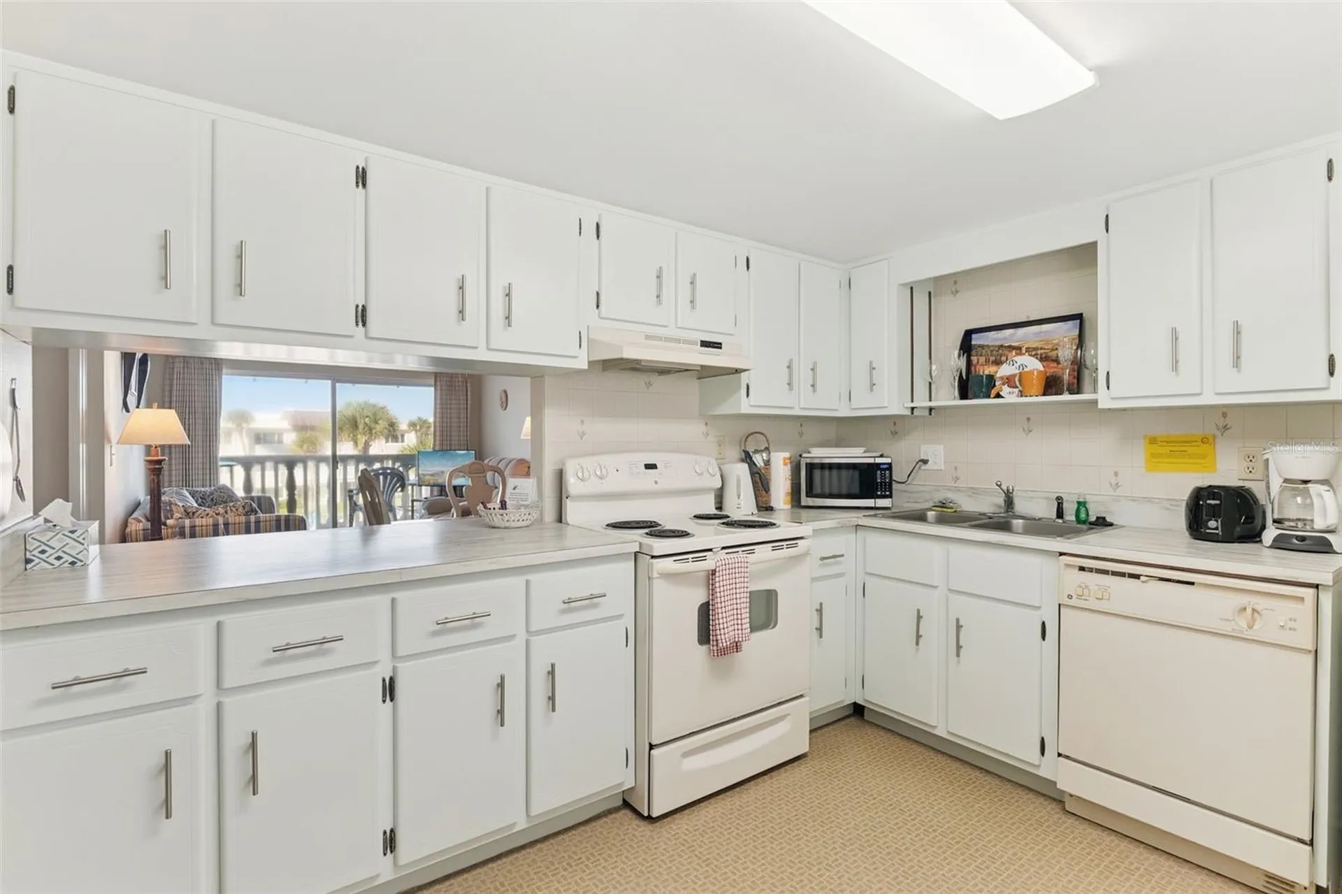 3663 S Atlantic Avenue New Smyrna Beach FL 32169