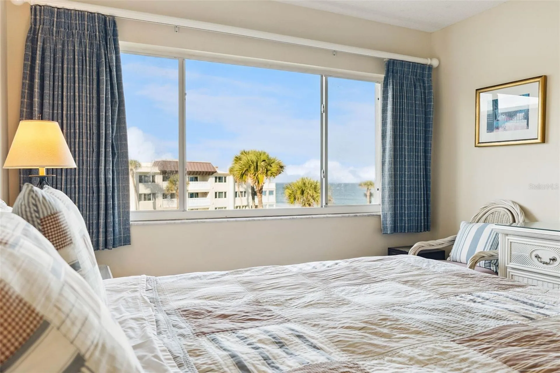 3663 S Atlantic Avenue New Smyrna Beach FL 32169