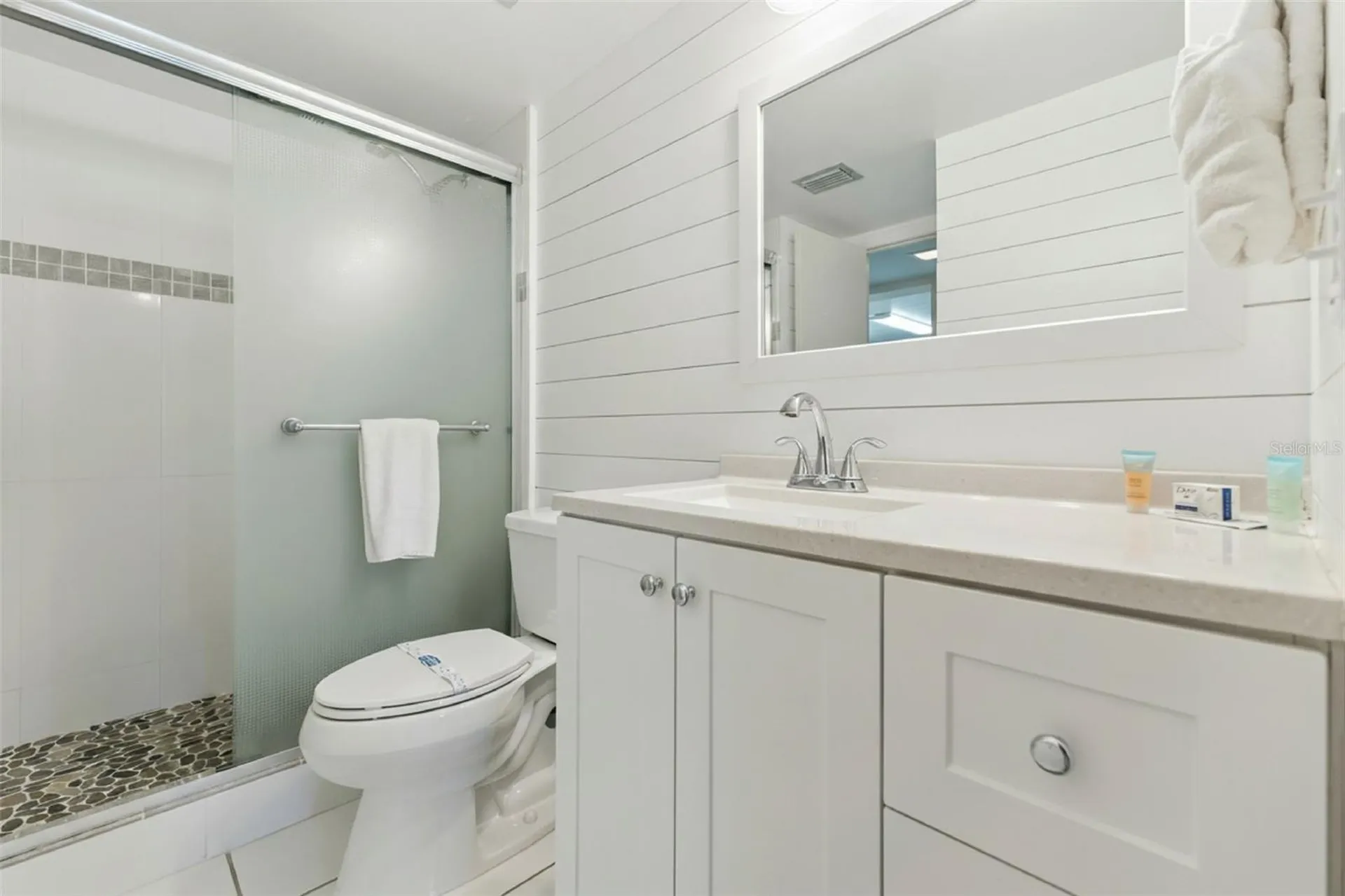 3663 S Atlantic Avenue New Smyrna Beach FL 32169