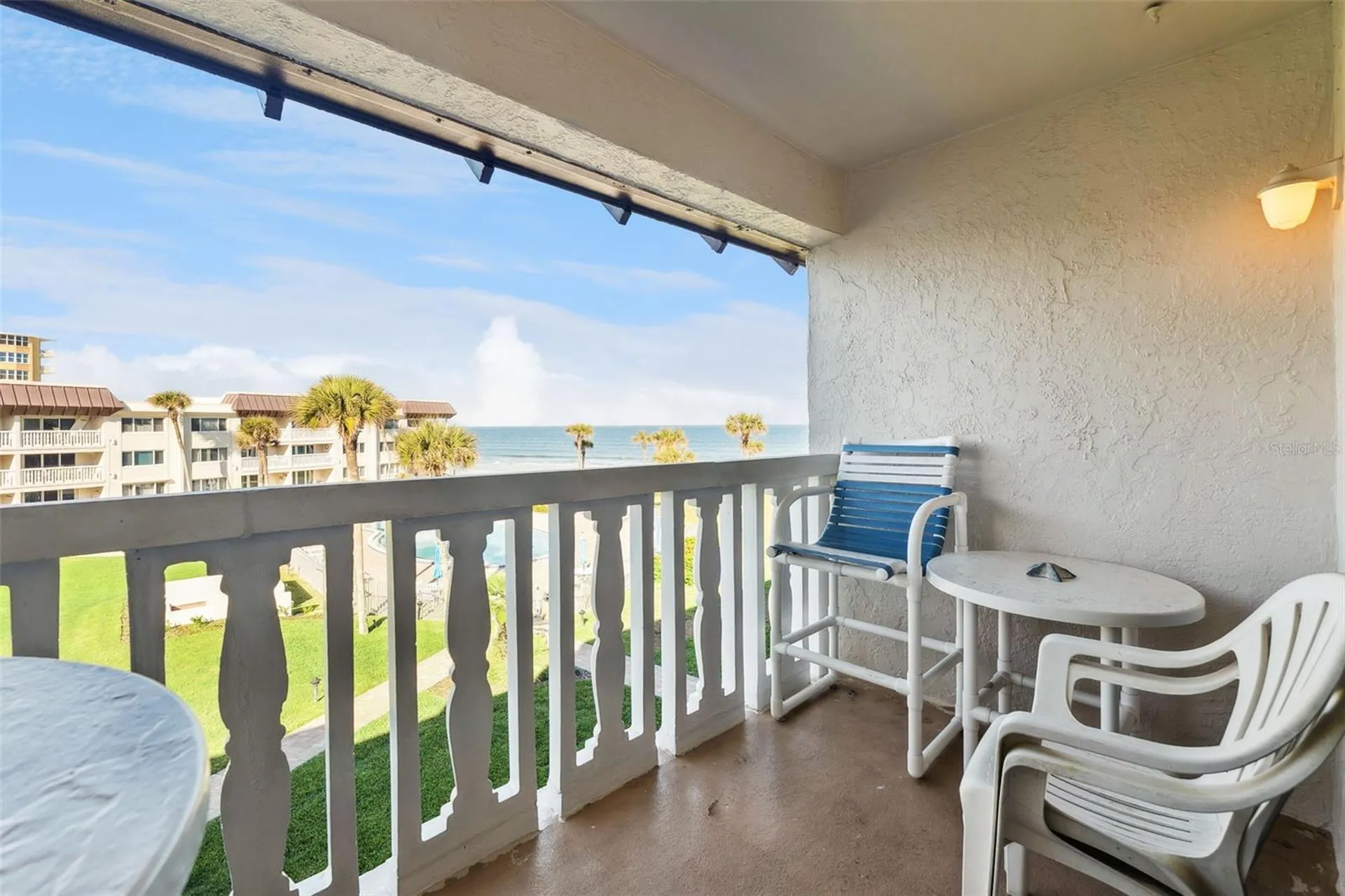 3663 S Atlantic Avenue New Smyrna Beach FL 32169