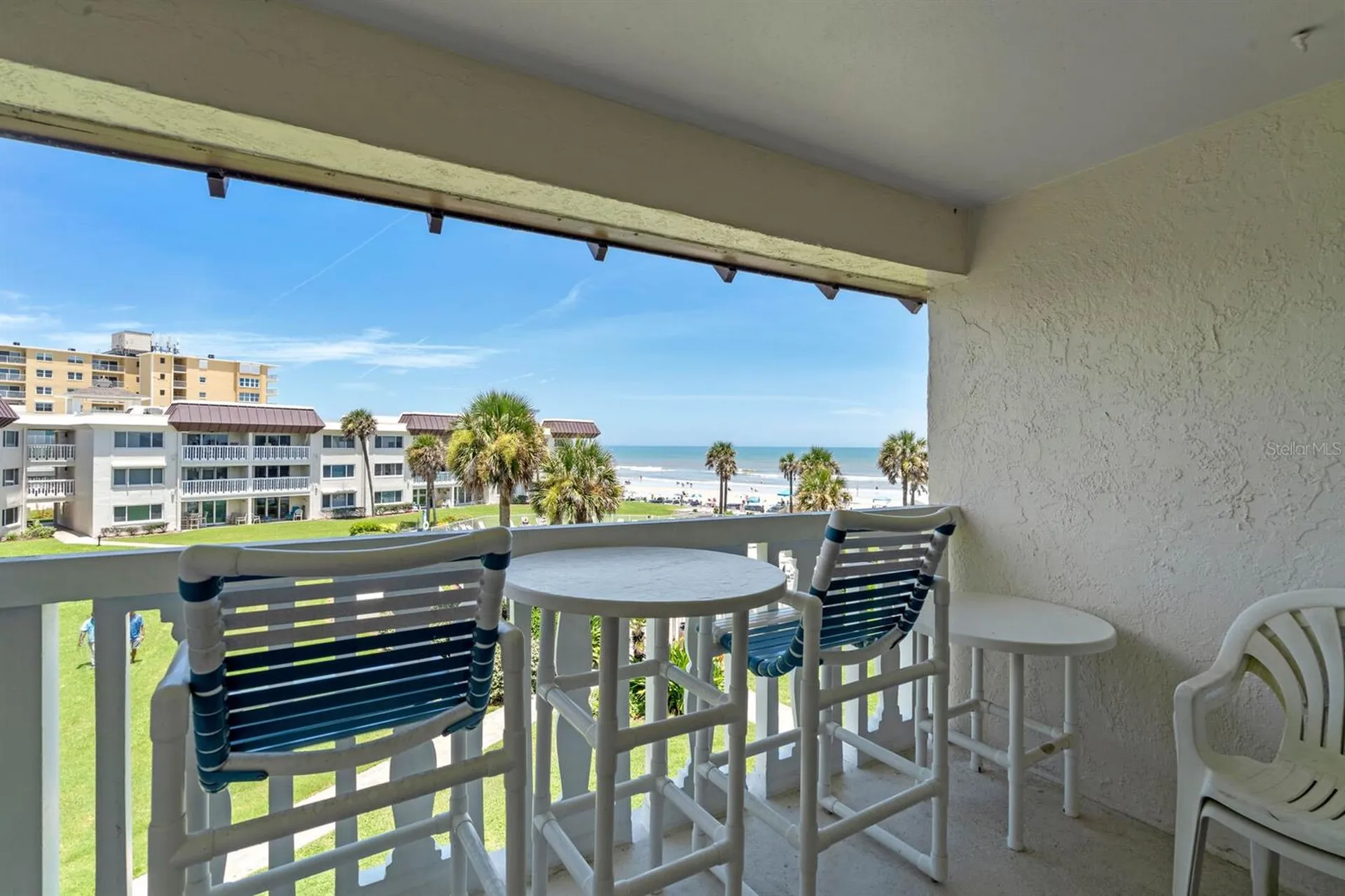 3663 S Atlantic Avenue New Smyrna Beach FL 32169