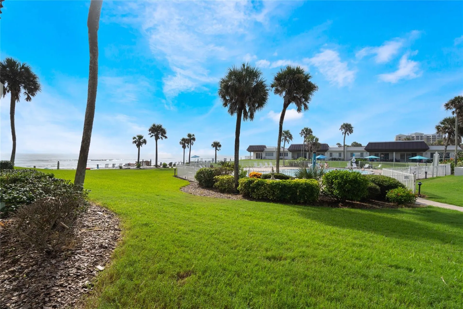 3663 S Atlantic Avenue New Smyrna Beach FL 32169