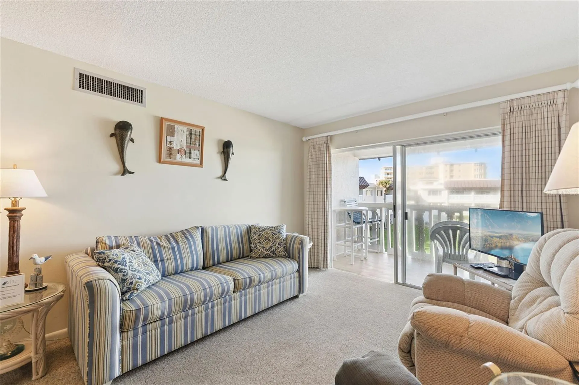 3663 S Atlantic Avenue New Smyrna Beach FL 32169