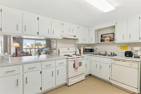 3663 S Atlantic Avenue New Smyrna Beach FL 32169