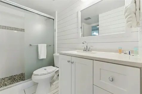 3663 S Atlantic Avenue New Smyrna Beach FL 32169