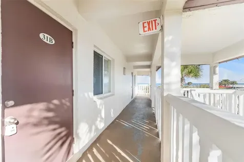 3663 S Atlantic Avenue New Smyrna Beach FL 32169