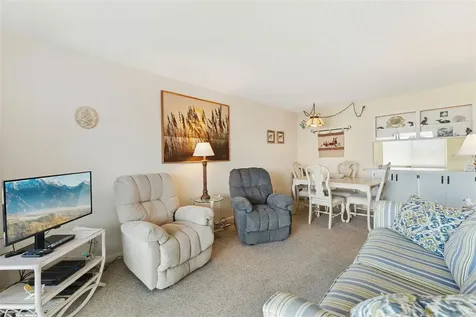 3663 S Atlantic Avenue New Smyrna Beach FL 32169
