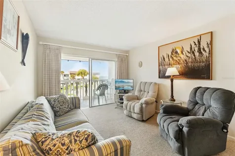 3663 S Atlantic Avenue New Smyrna Beach FL 32169