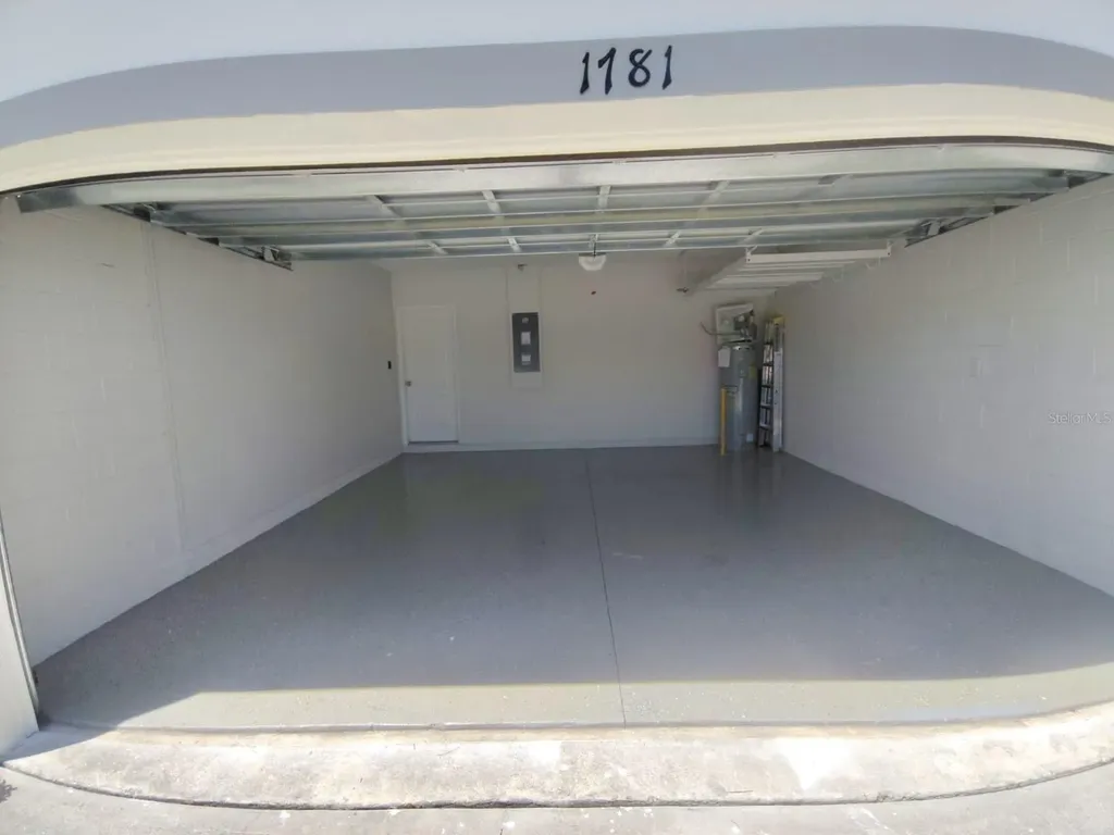 1781 Partin Terrace Road Kissimmee FL 34744
