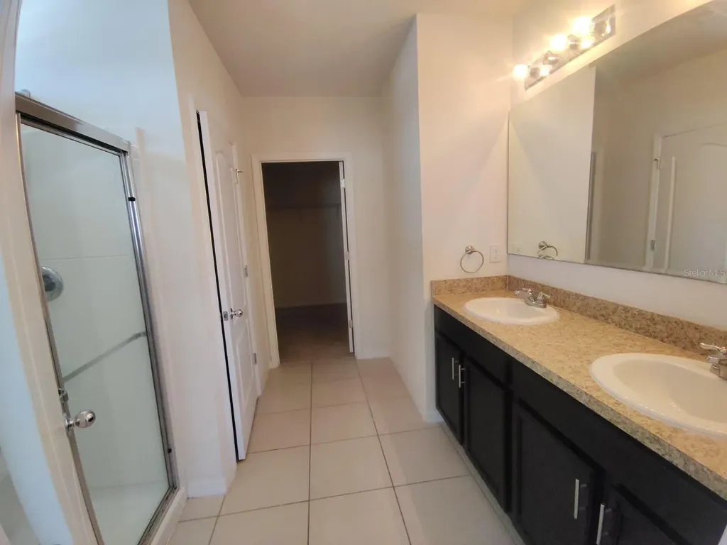 1781 Partin Terrace Road Kissimmee FL 34744