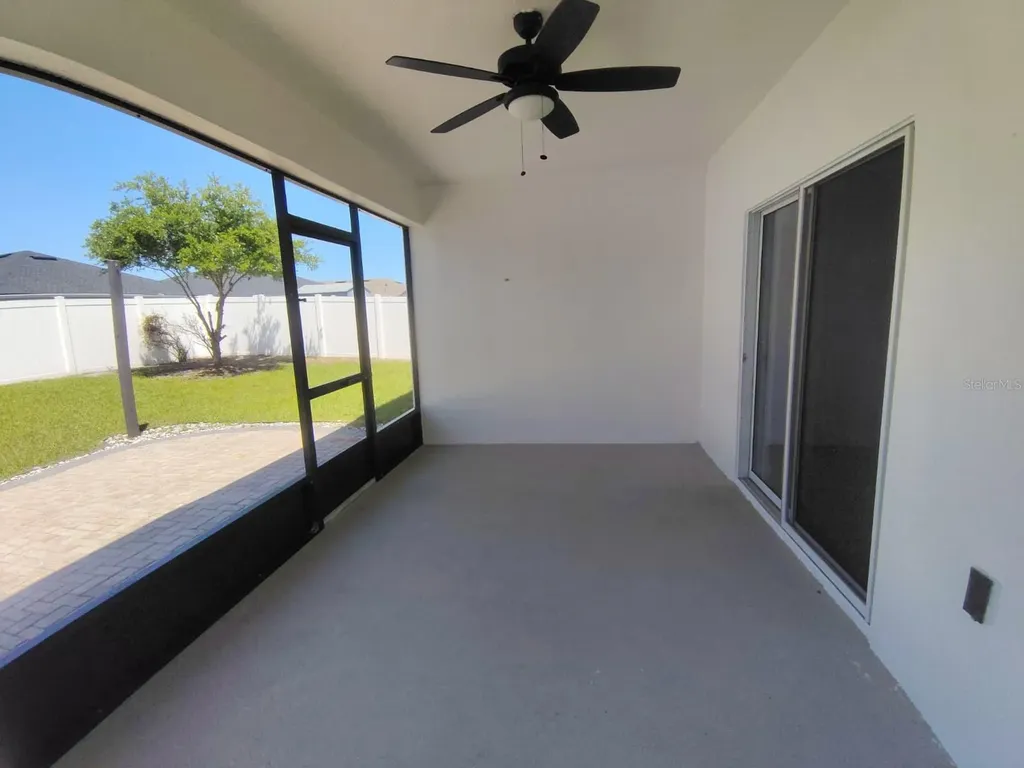 1781 Partin Terrace Road Kissimmee FL 34744