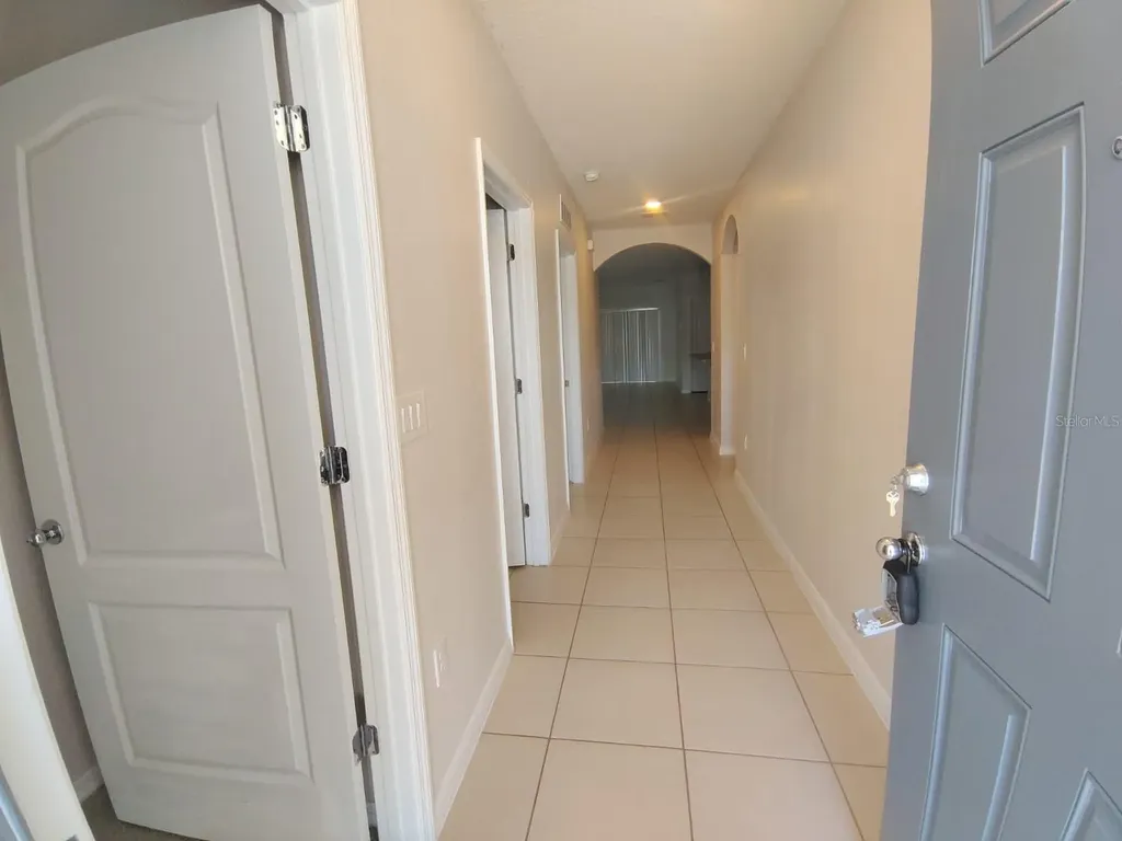 1781 Partin Terrace Road Kissimmee FL 34744