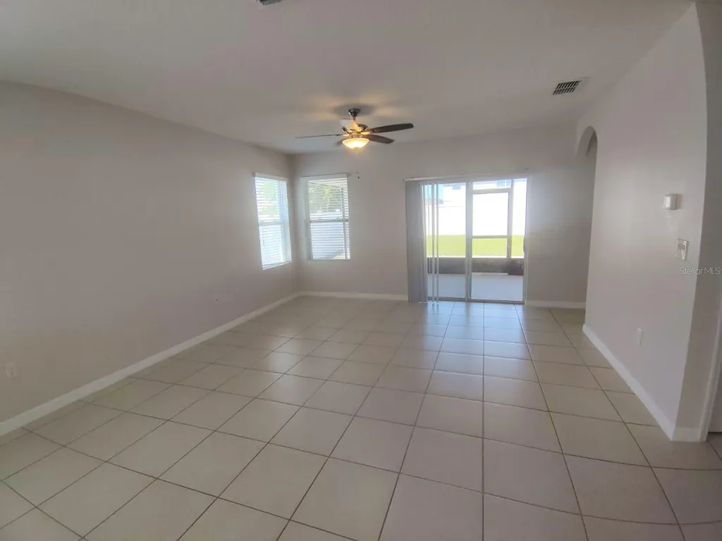 1781 Partin Terrace Road Kissimmee FL 34744
