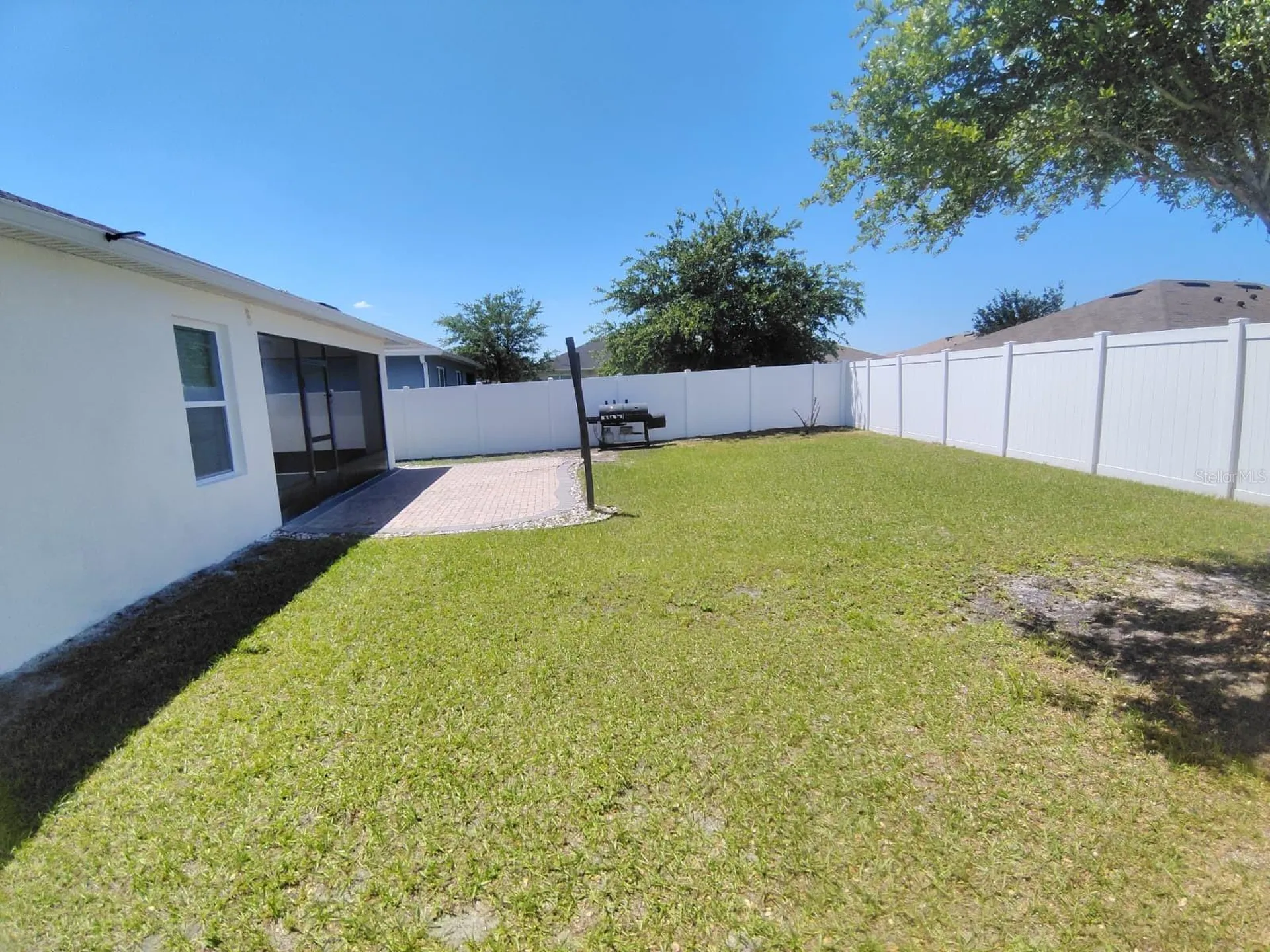 1781 Partin Terrace Road Kissimmee FL 34744