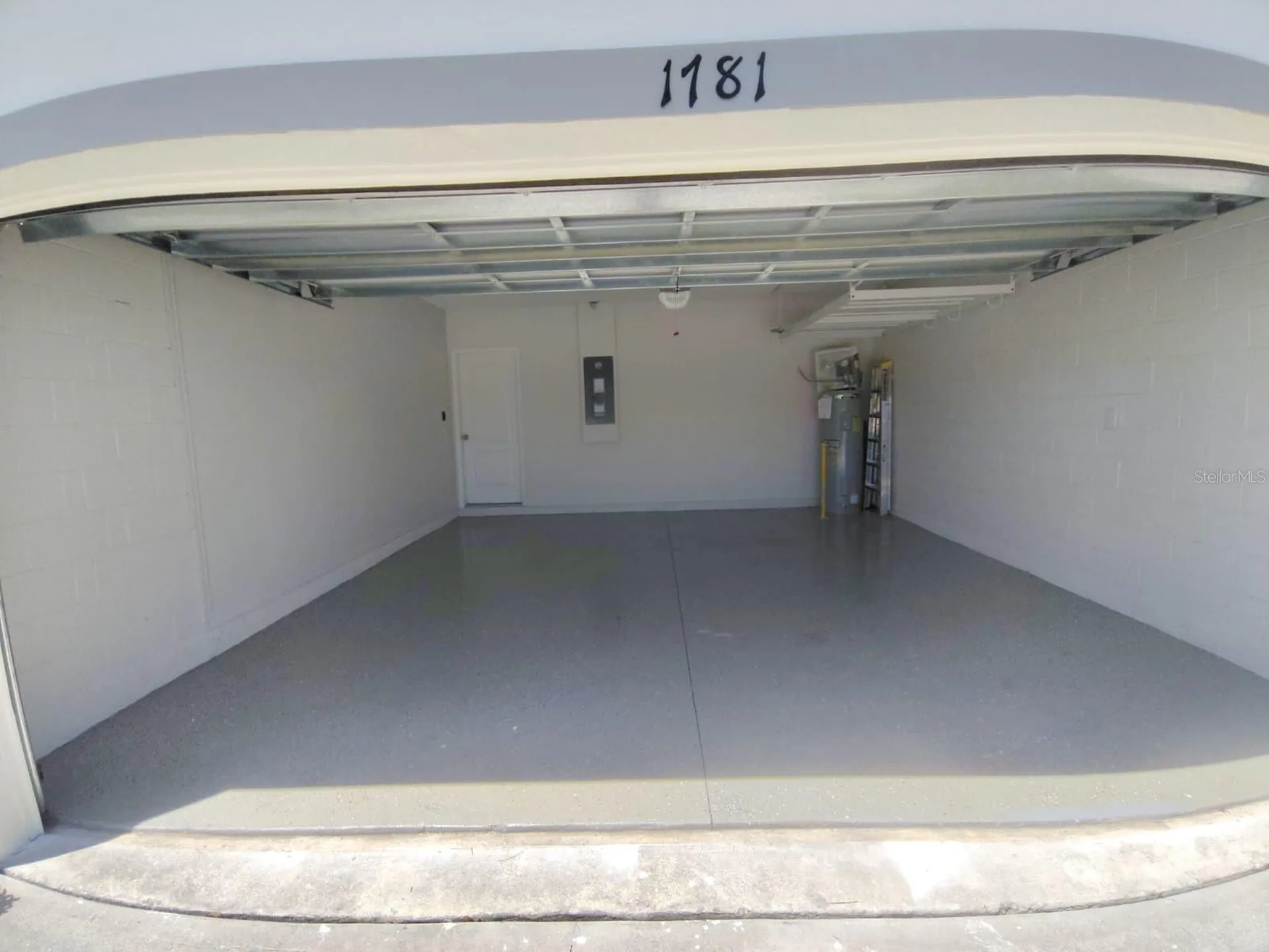 1781 Partin Terrace Road Kissimmee FL 34744