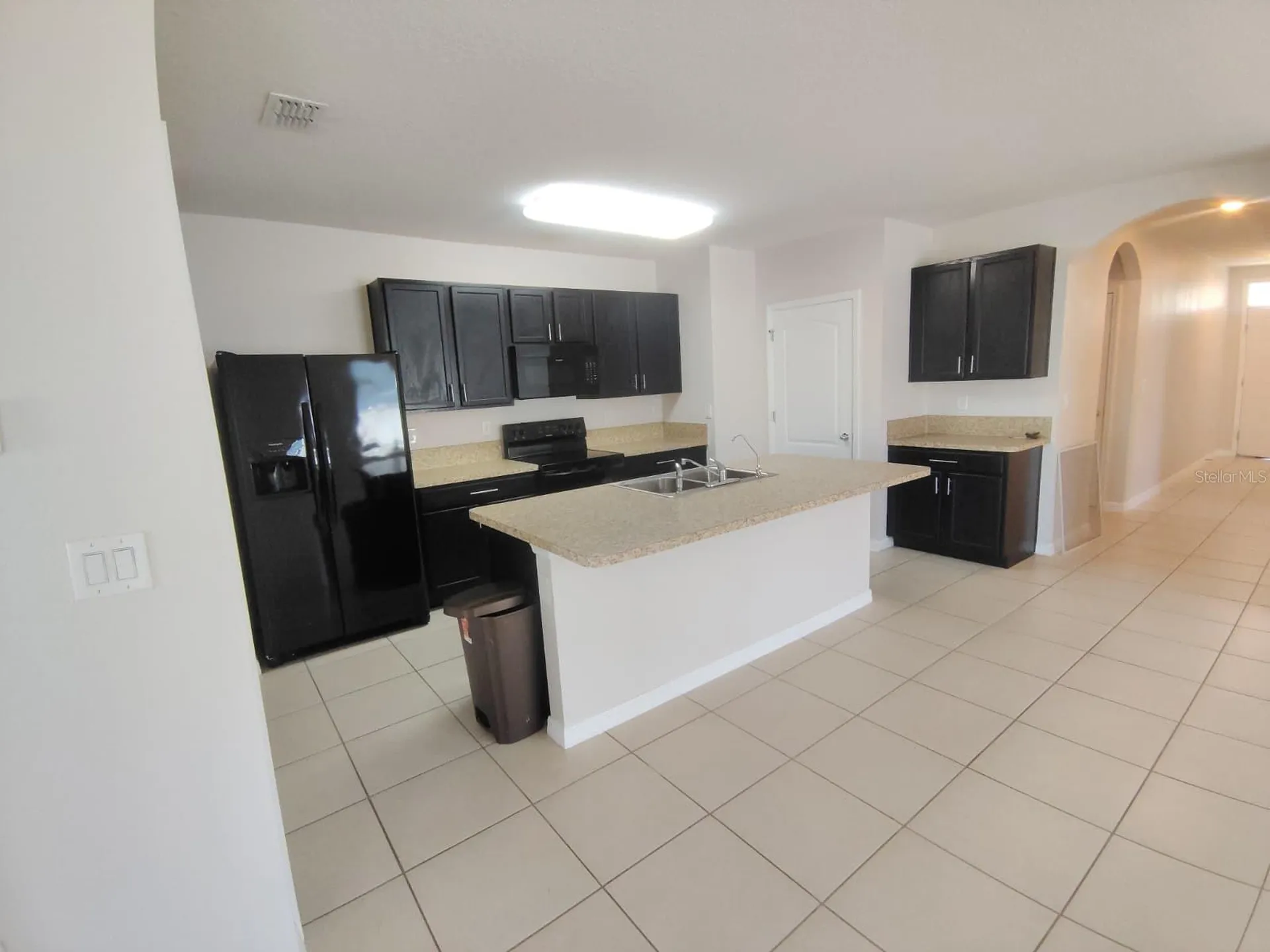 1781 Partin Terrace Road Kissimmee FL 34744