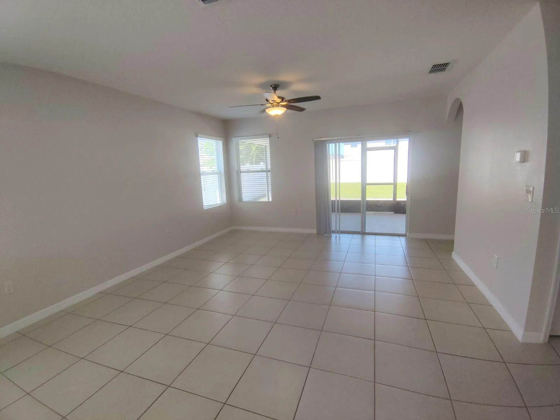 1781 Partin Terrace Road Kissimmee FL 34744