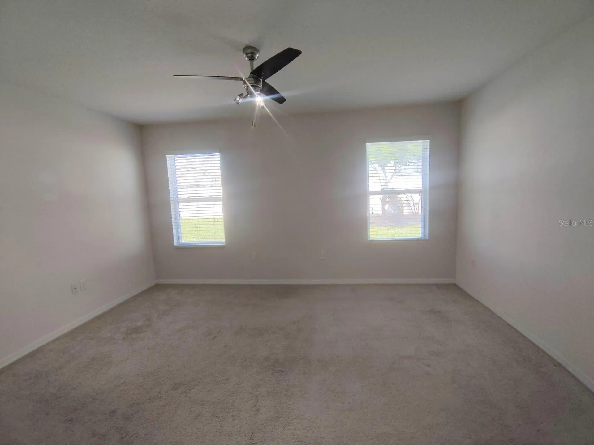 1781 Partin Terrace Road Kissimmee FL 34744