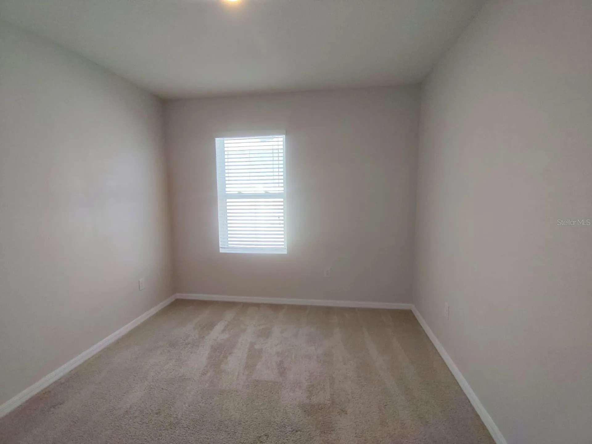1781 Partin Terrace Road Kissimmee FL 34744