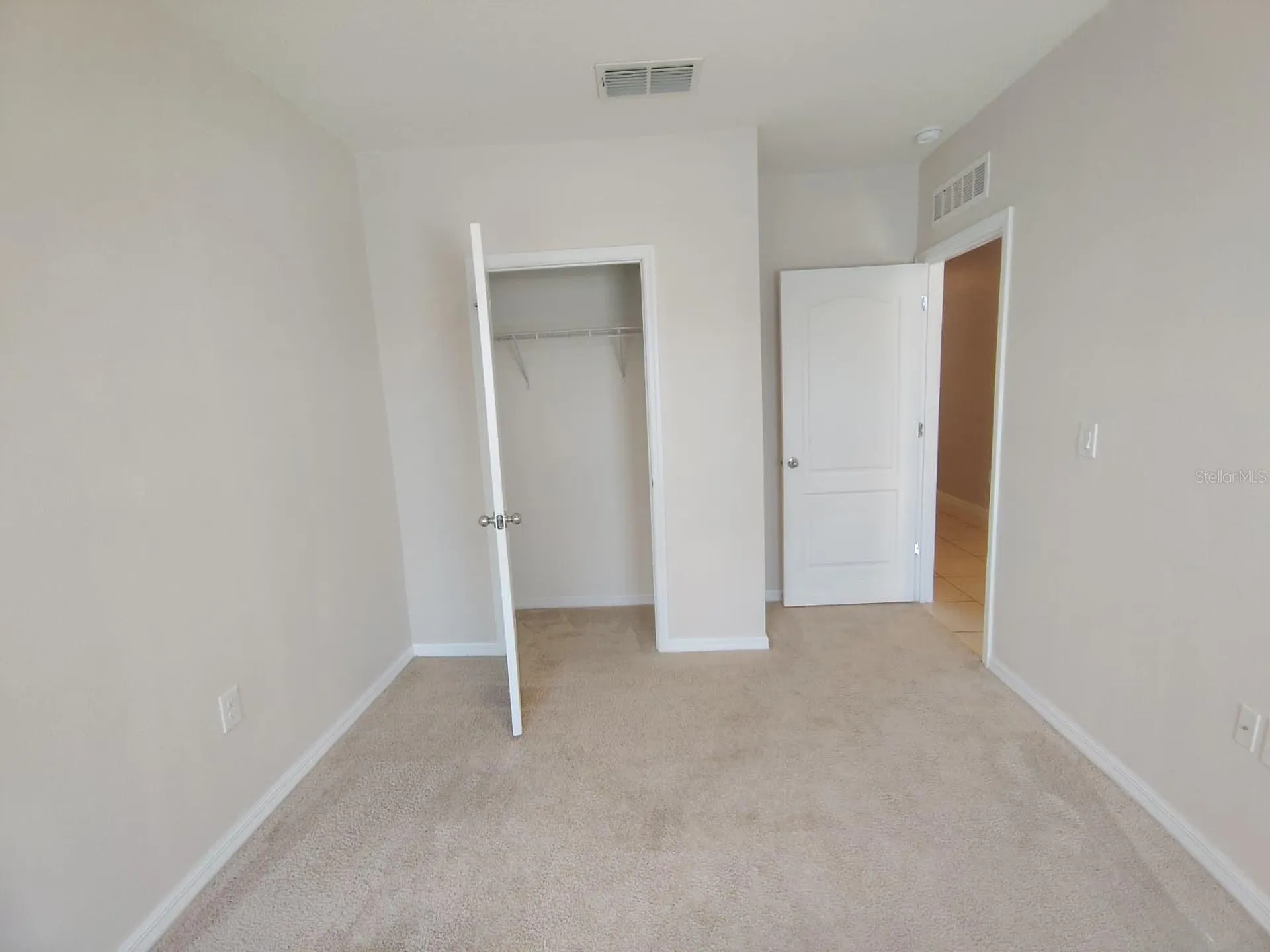 1781 Partin Terrace Road Kissimmee FL 34744