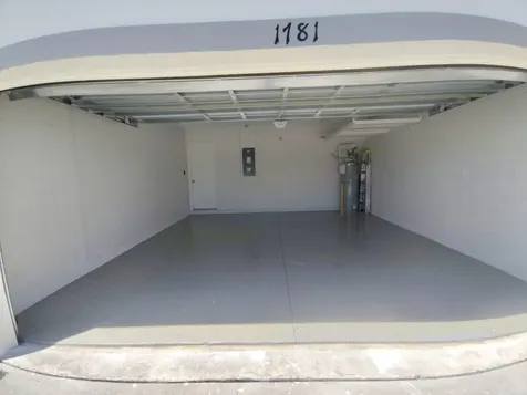 1781 Partin Terrace Road Kissimmee FL 34744