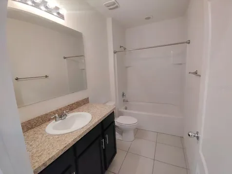 1781 Partin Terrace Road Kissimmee FL 34744