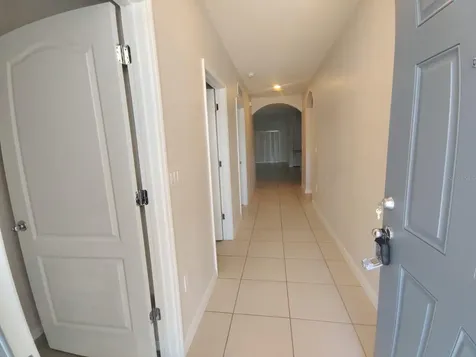 1781 Partin Terrace Road Kissimmee FL 34744
