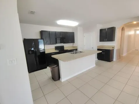 1781 Partin Terrace Road Kissimmee FL 34744