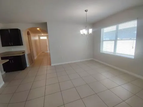 1781 Partin Terrace Road Kissimmee FL 34744
