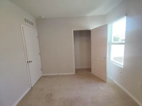 1781 Partin Terrace Road Kissimmee FL 34744