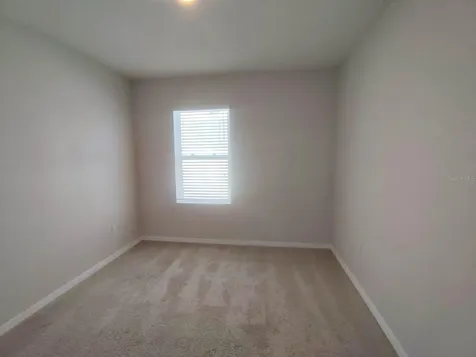 1781 Partin Terrace Road Kissimmee FL 34744