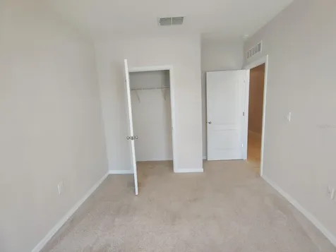 1781 Partin Terrace Road Kissimmee FL 34744