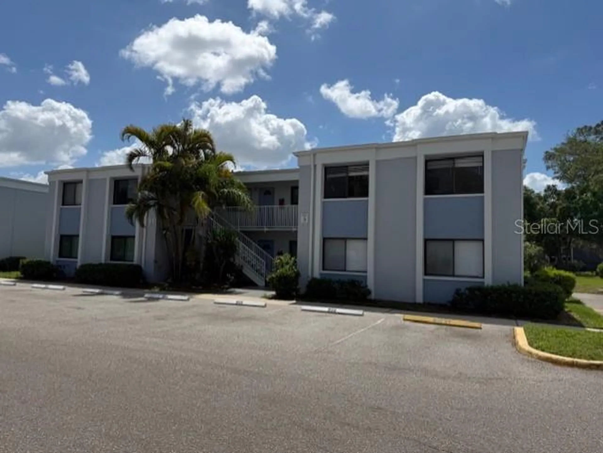 5310 26th Street W Bradenton FL 34207