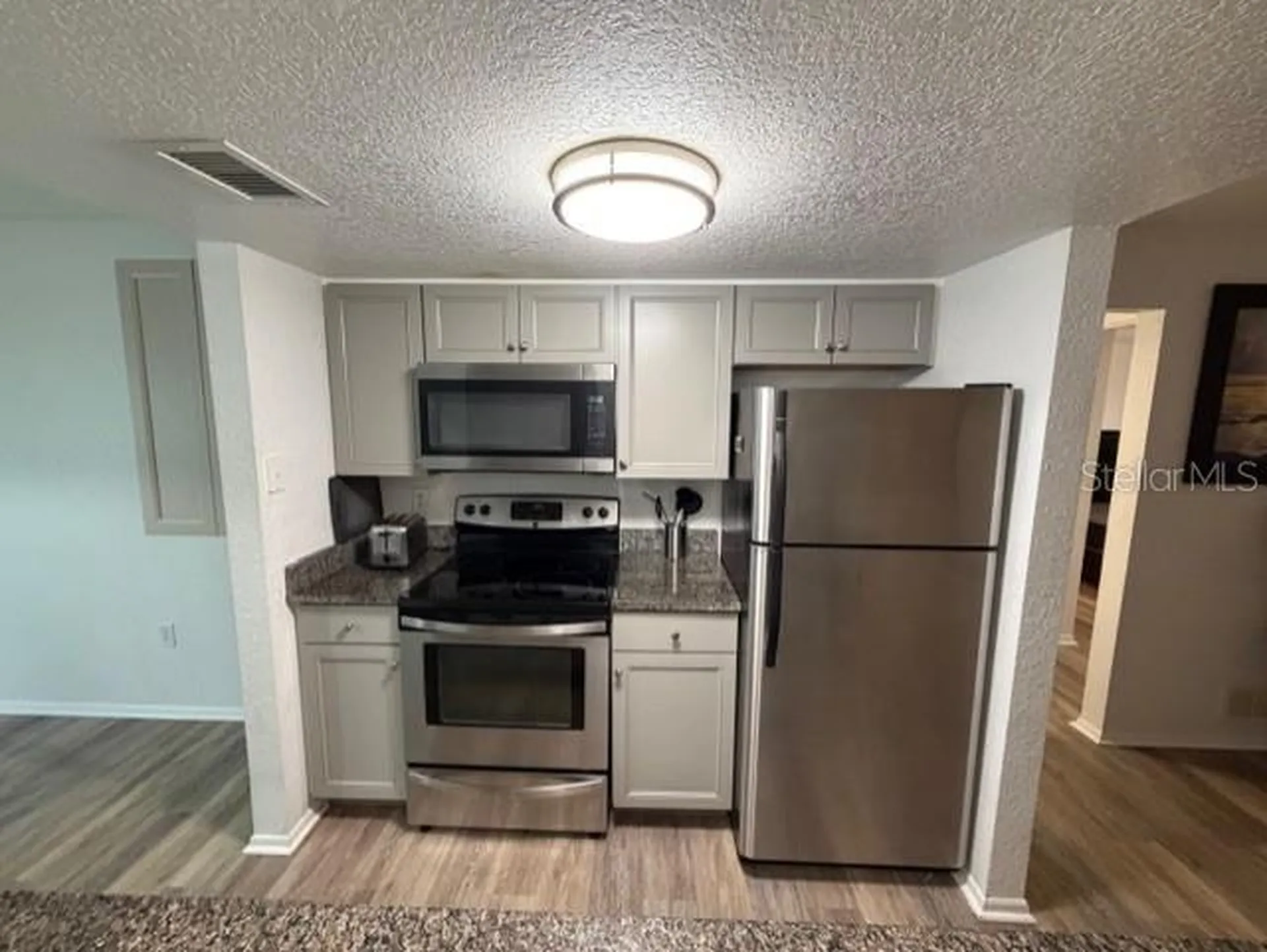 5310 26th Street W Bradenton FL 34207