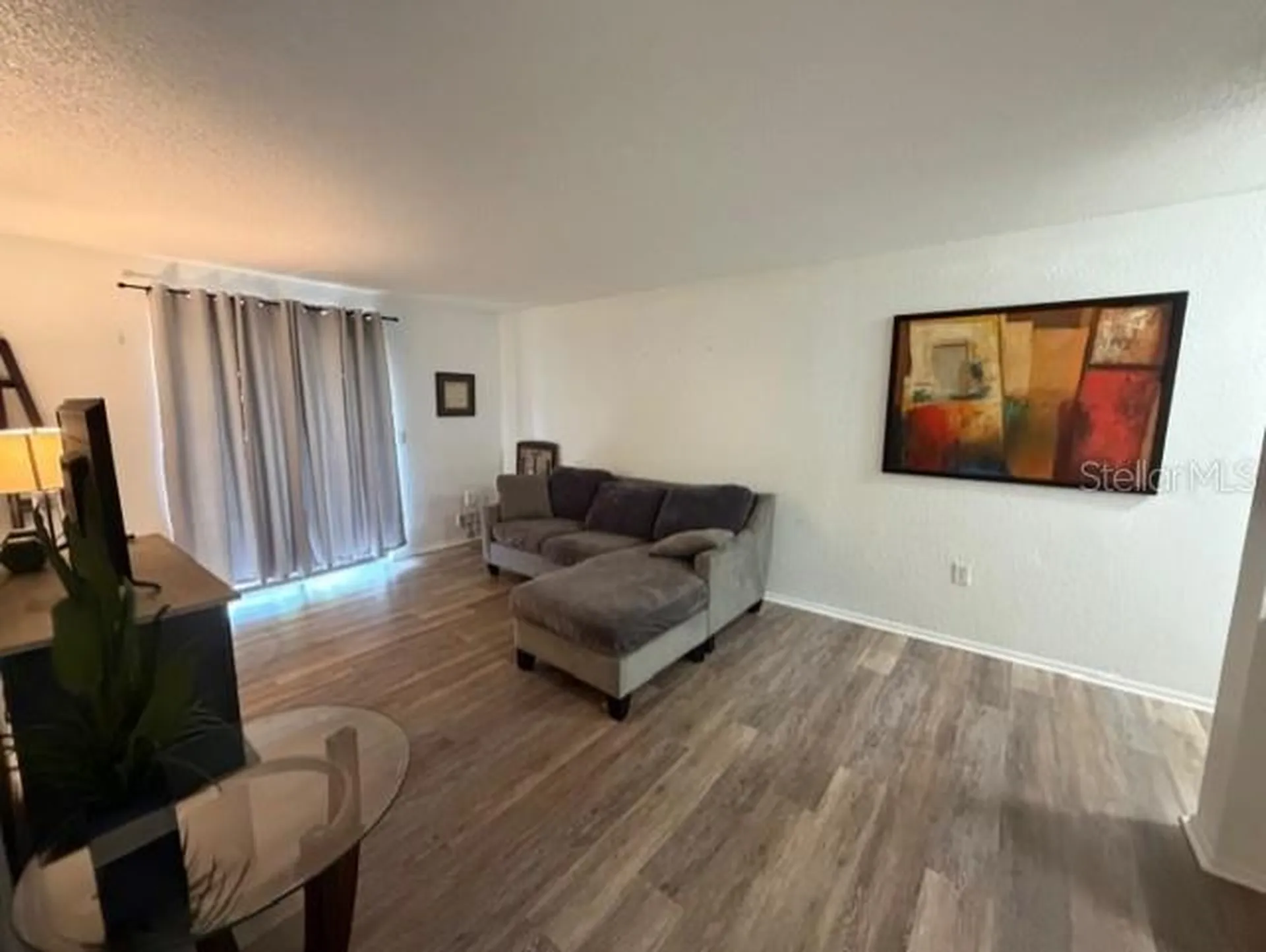 5310 26th Street W Bradenton FL 34207
