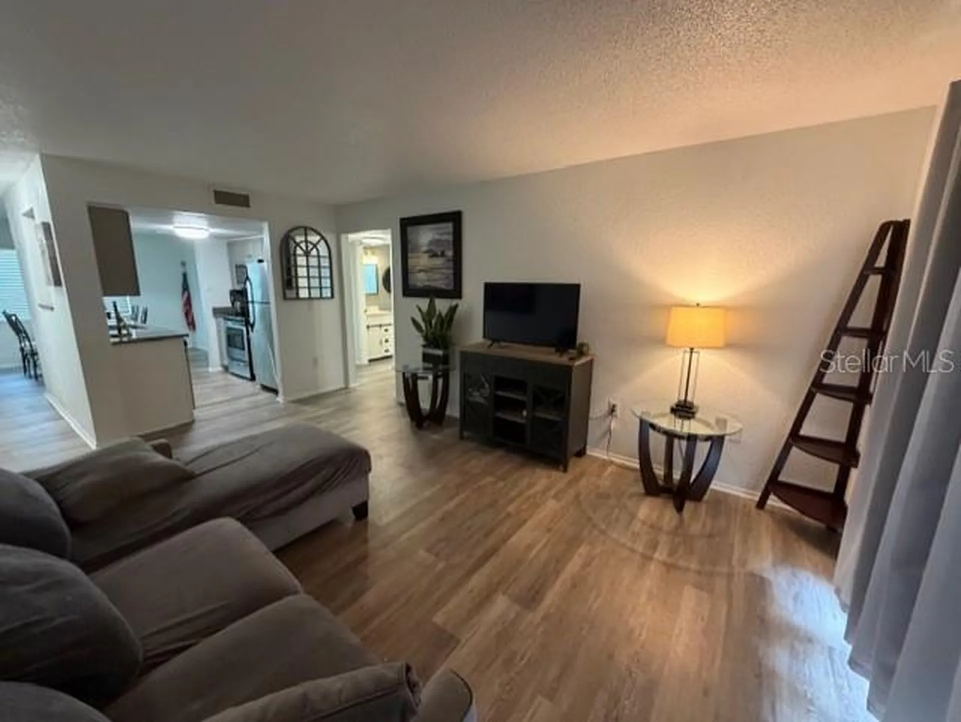 5310 26th Street W Bradenton FL 34207