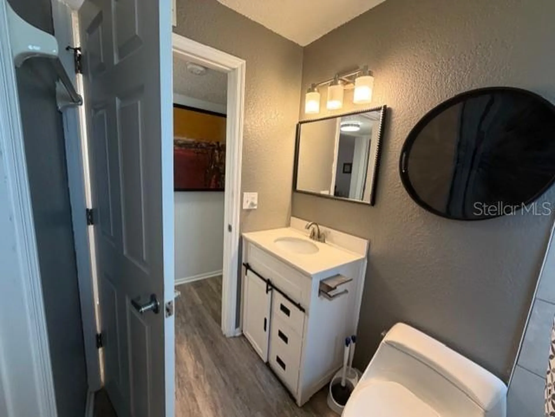 5310 26th Street W Bradenton FL 34207
