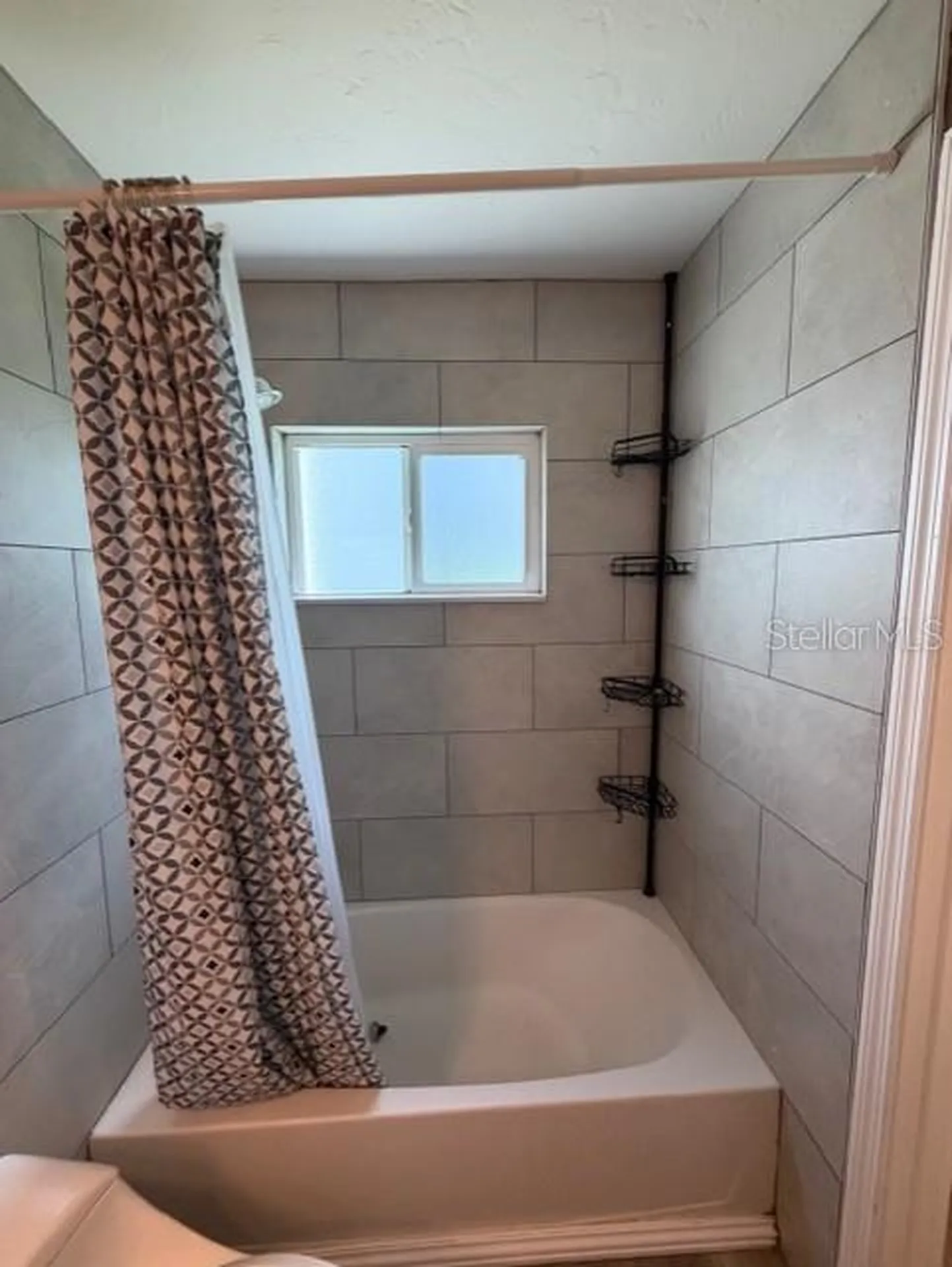 5310 26th Street W Bradenton FL 34207