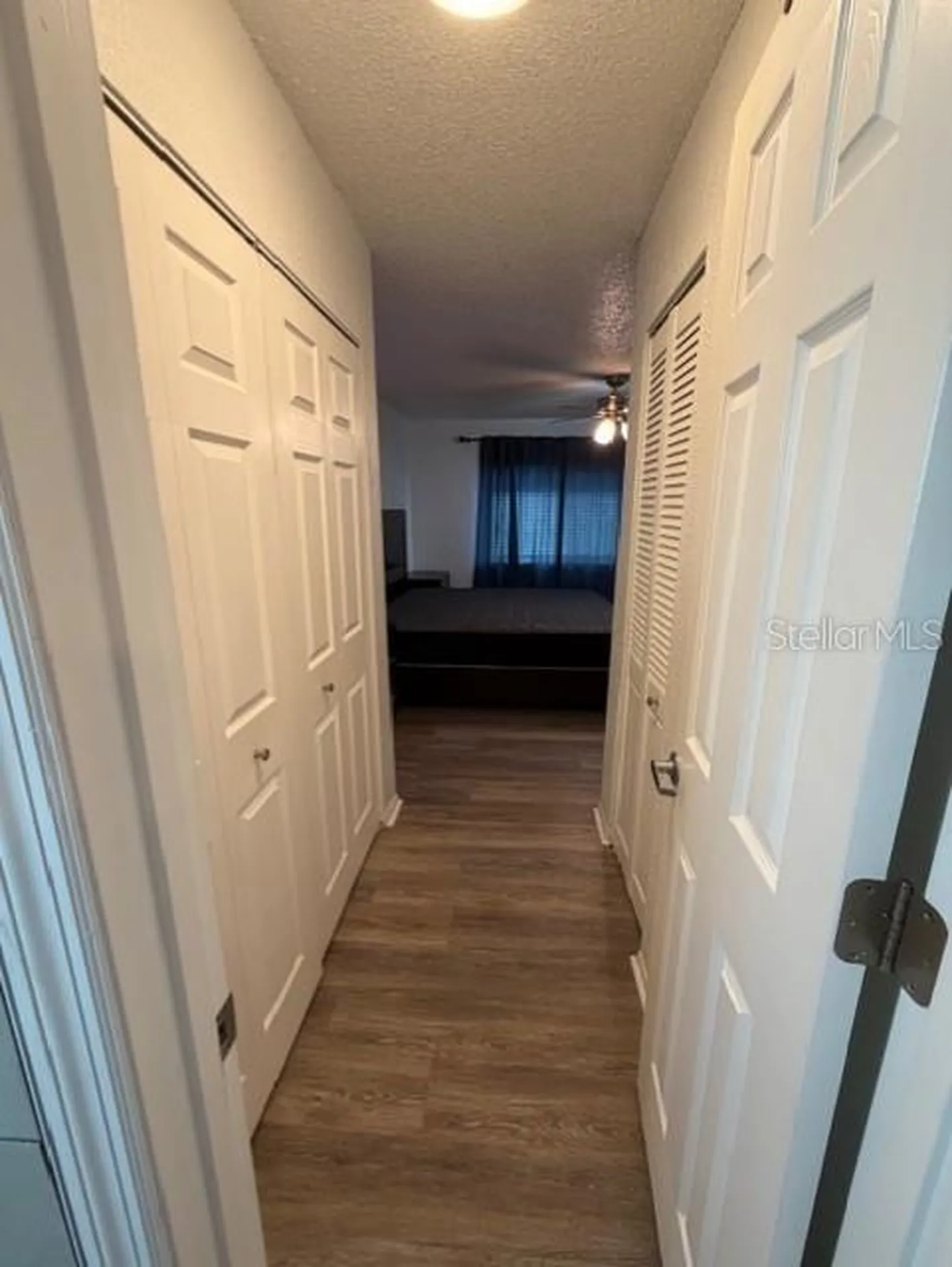 5310 26th Street W Bradenton FL 34207