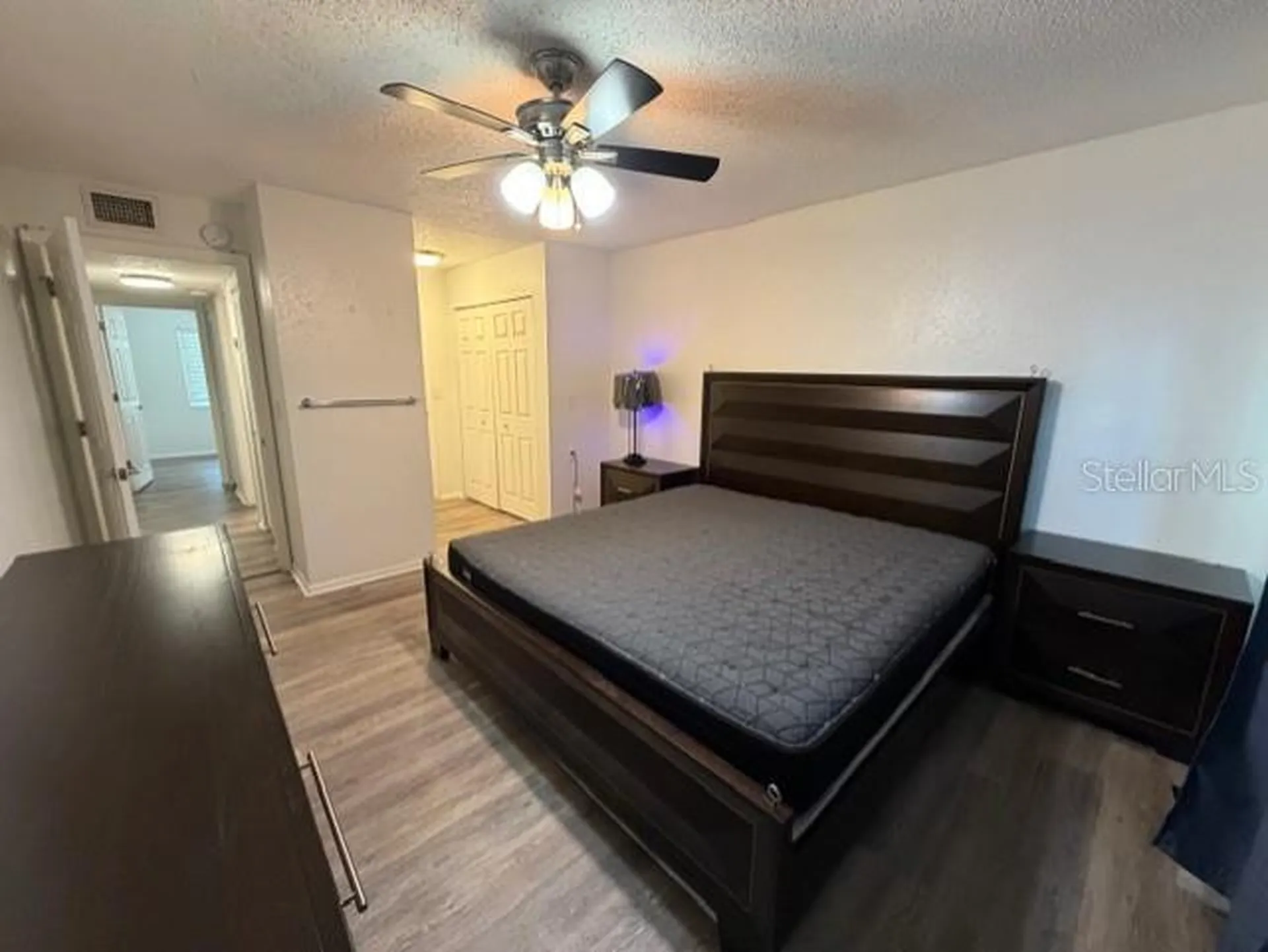 5310 26th Street W Bradenton FL 34207