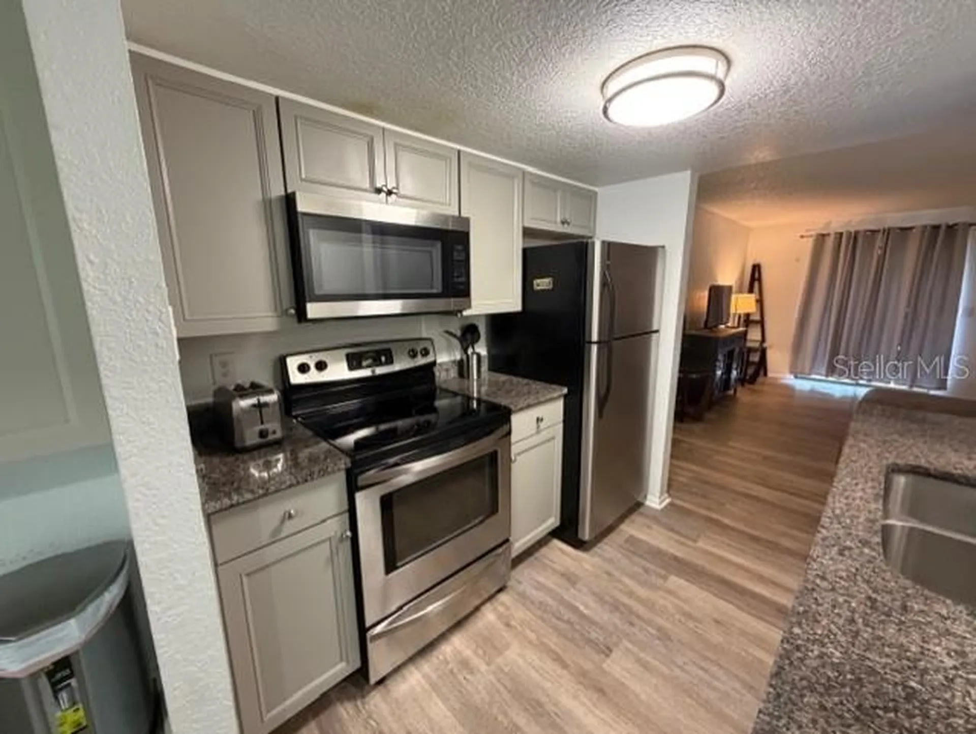 5310 26th Street W Bradenton FL 34207
