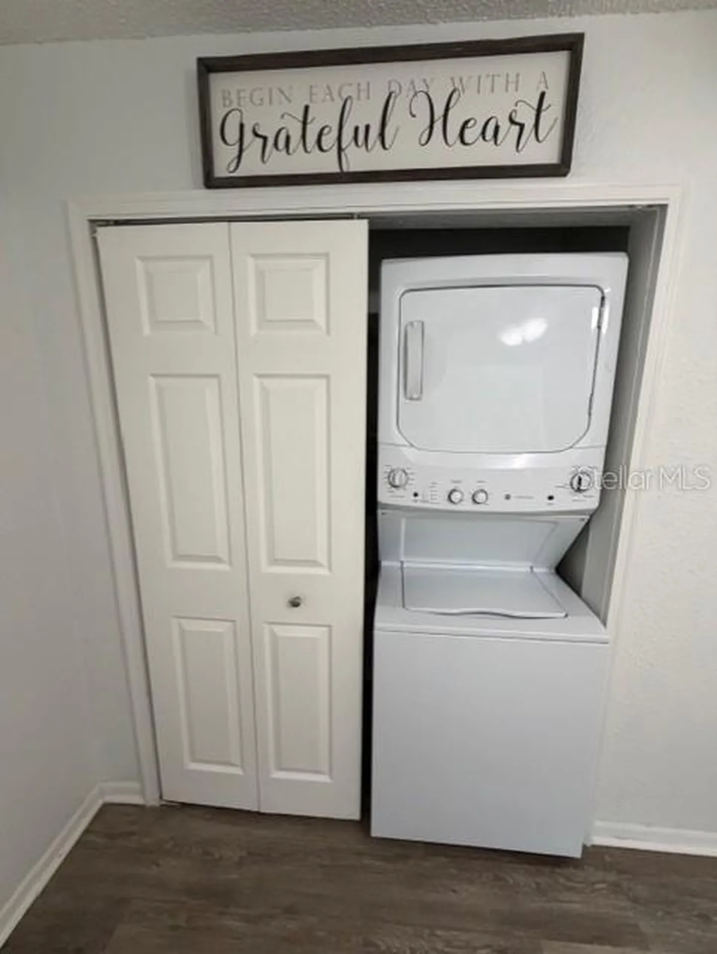 5310 26th Street W Bradenton FL 34207