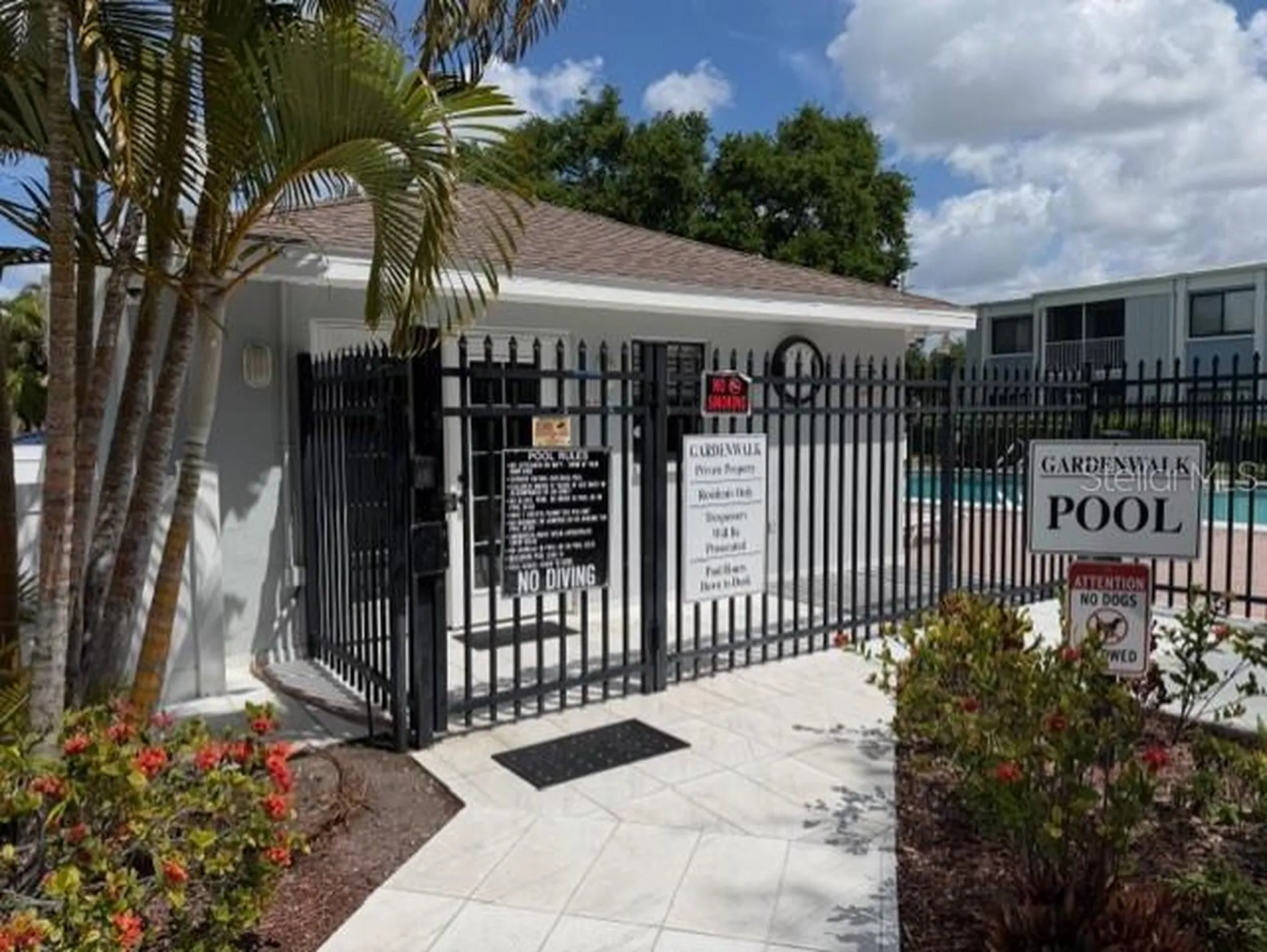 5310 26th Street W Bradenton FL 34207