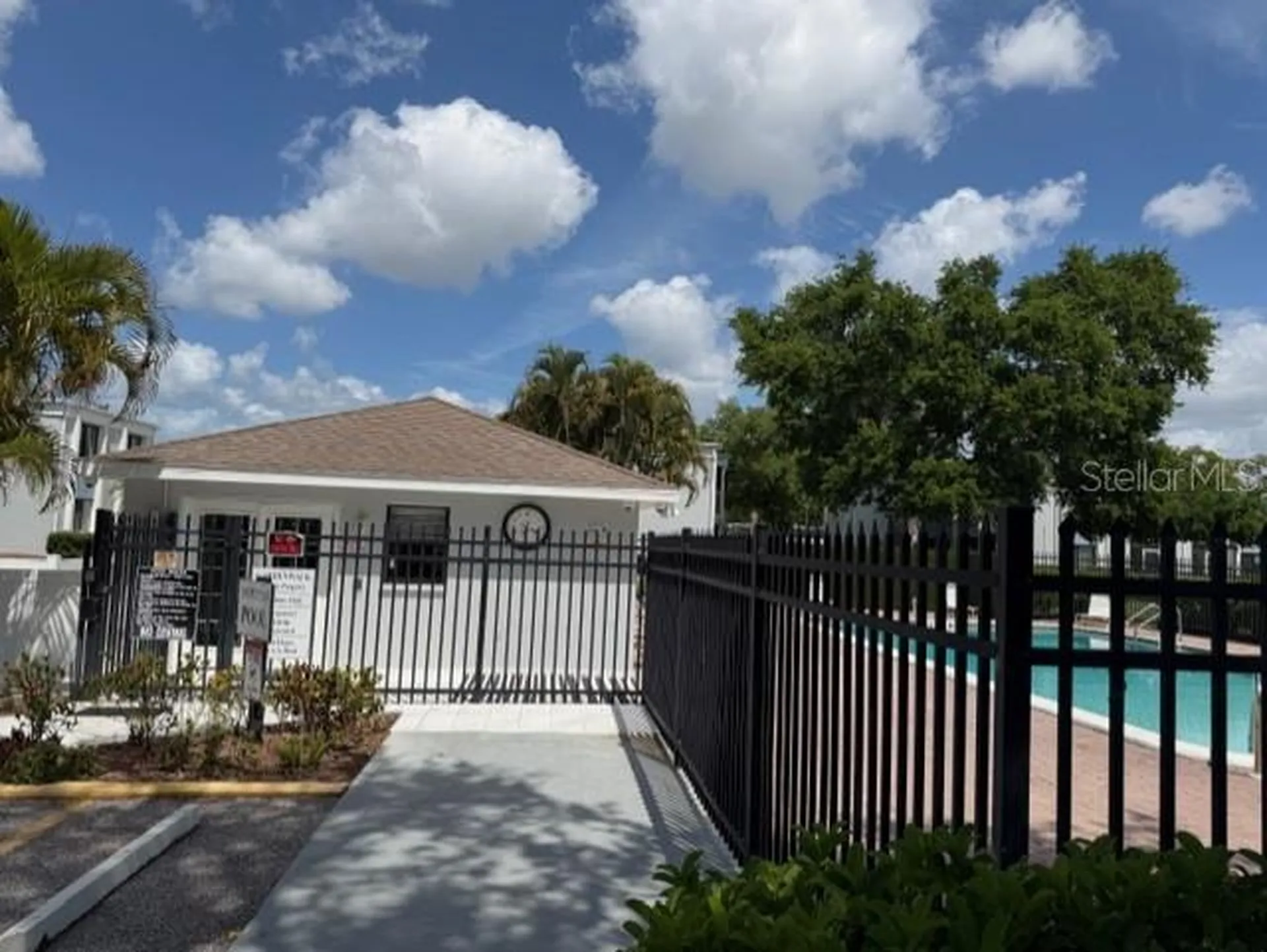 5310 26th Street W Bradenton FL 34207
