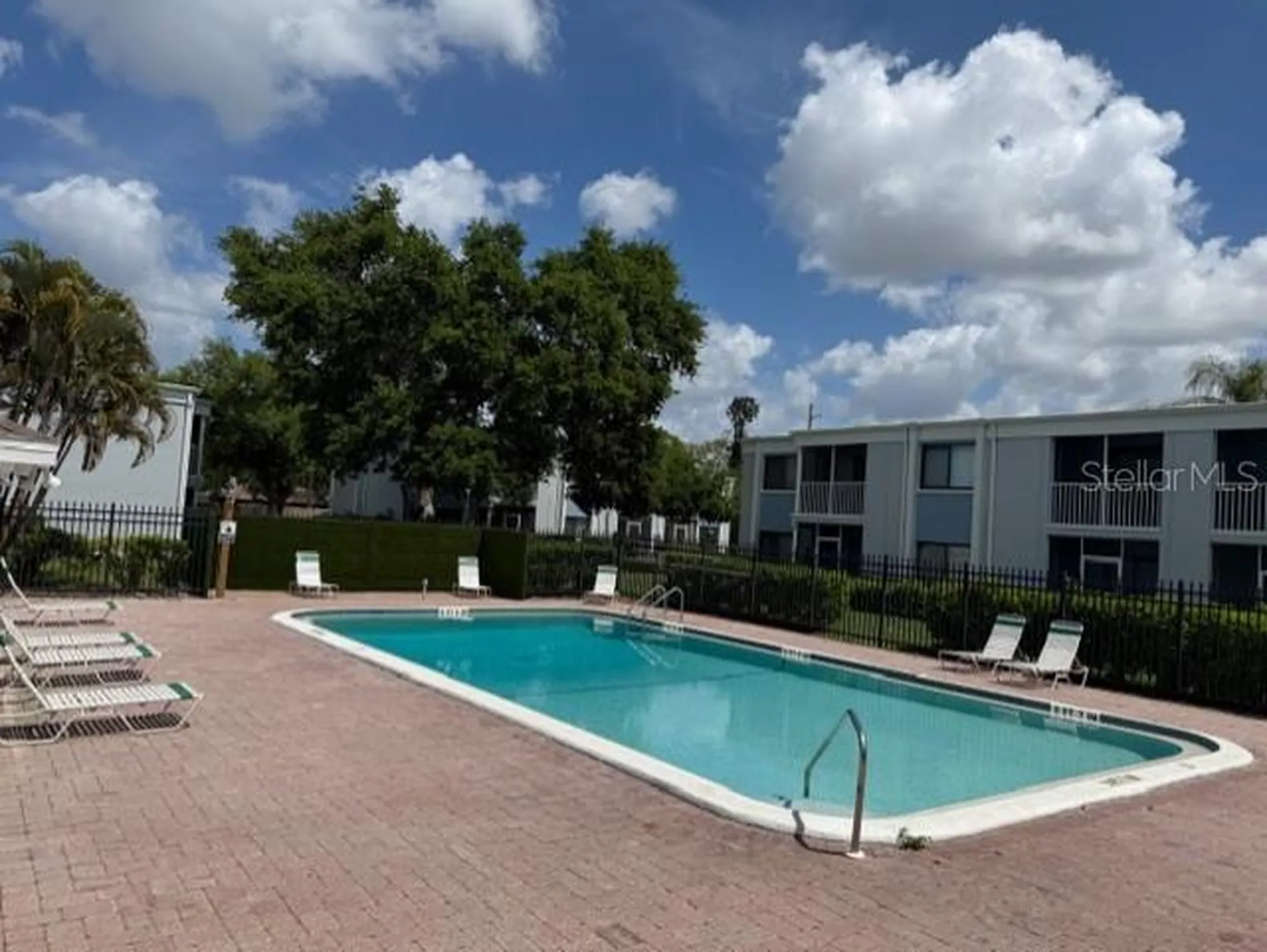5310 26th Street W Bradenton FL 34207