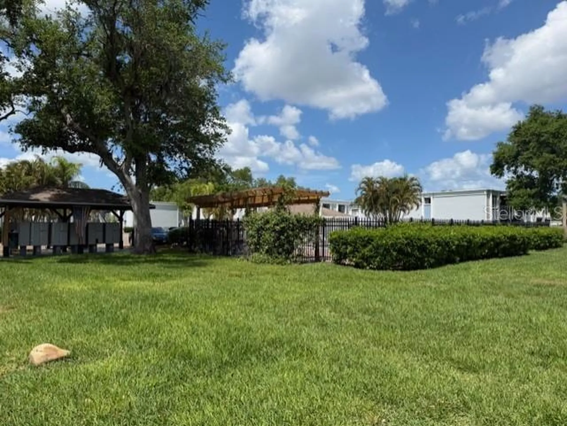 5310 26th Street W Bradenton FL 34207
