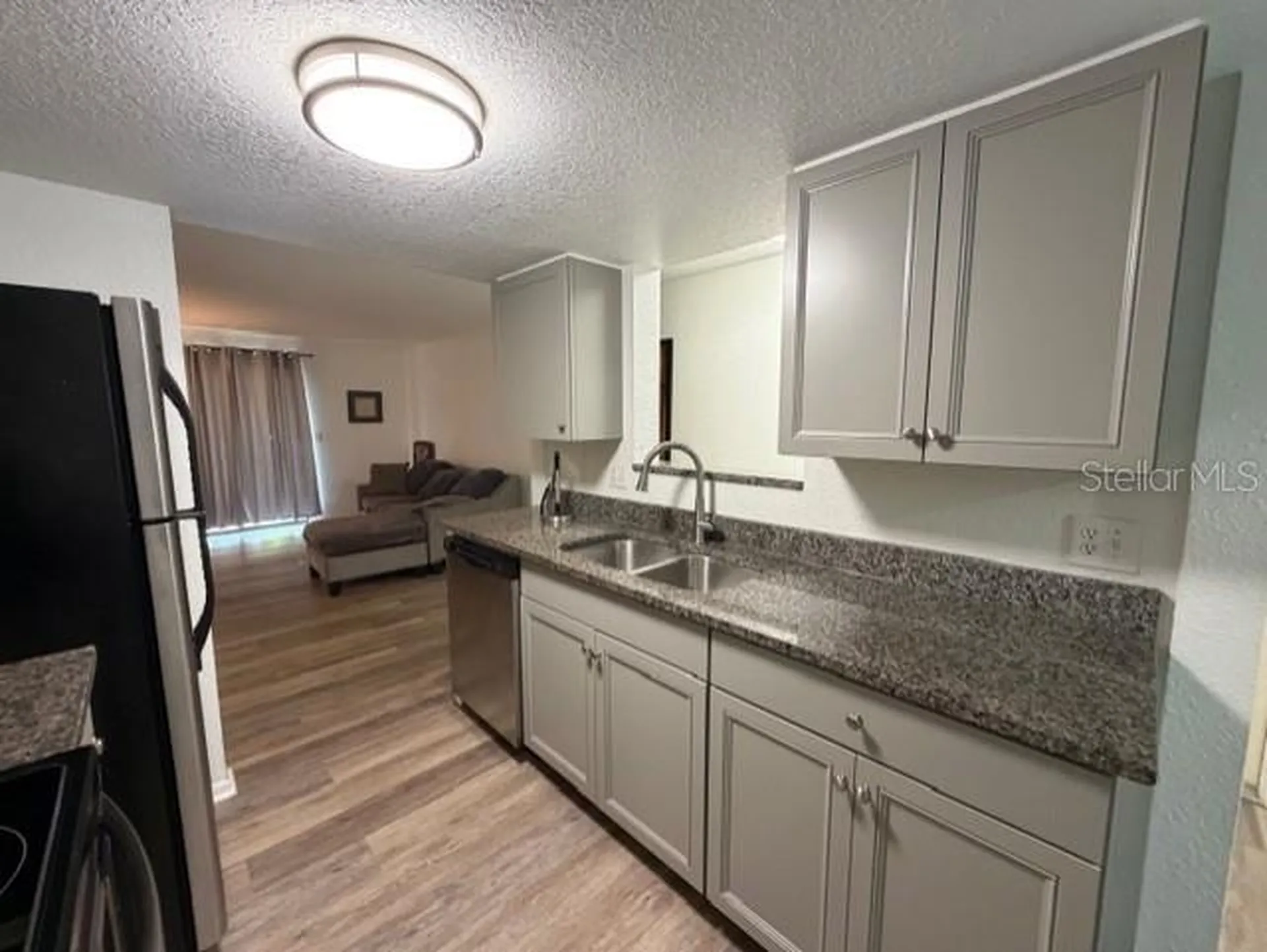 5310 26th Street W Bradenton FL 34207
