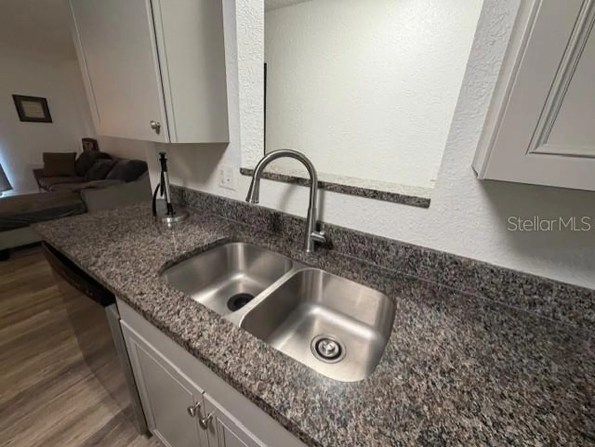 5310 26th Street W Bradenton FL 34207